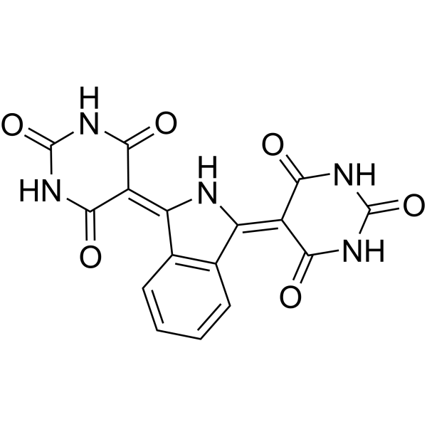Pigment Yellow 139 36888-99-0